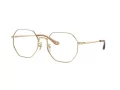 Coach HC 5174D 9005 56 Women glasses