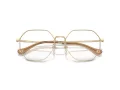 Coach HC 5174D 9005 56 Women glasses