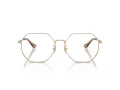 Coach HC 5174D 9005 56 Women glasses