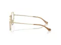 Coach HC 5174D 9005 56 Women glasses