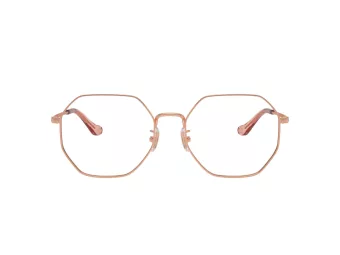 Coach HC 5174D 9331 56 Women glasses