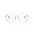 Coach HC 5174D 9331 56 Women glasses