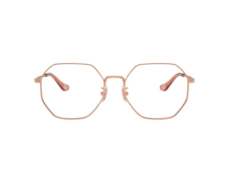 Coach HC 5174D 9331 56 Women glasses