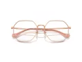 Coach HC 5174D 9331 56 Women glasses