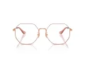 Coach HC 5174D 9331 56 Women glasses