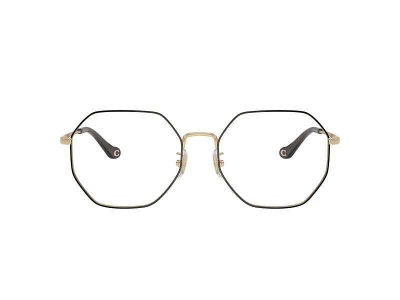 Coach HC 5174D 9430 56 Women glasses