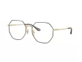 Coach HC 5174D 9430 56 Women glasses