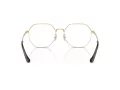 Coach HC 5174D 9430 56 Women glasses