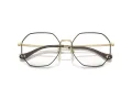 Coach HC 5174D 9430 56 Women glasses