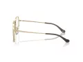 Coach HC 5174D 9430 56 Women glasses