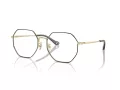 Coach HC 5174D 9430 56 Women glasses