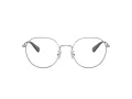 Coach Cy044 HC 5175 9001 52 Women glasses