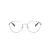 Coach Cy044 HC 5175 9001 52 Women glasses