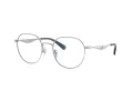 Coach Cy044 HC 5175 9001 52 Women glasses