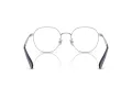 Coach Cy044 HC 5175 9001 52 Women glasses