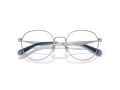 Coach Cy044 HC 5175 9001 52 Women glasses