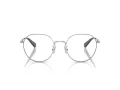Coach Cy044 HC 5175 9001 52 Women glasses