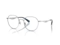 Coach Cy044 HC 5175 9001 52 Women glasses