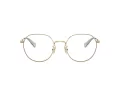 Coach Cy044 HC 5175 9005 52 Women glasses
