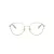 Coach Cy044 HC 5175 9005 52 Women glasses