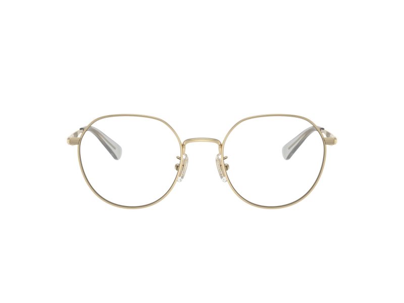 Coach Cy044 HC 5175 9005 52 Women glasses