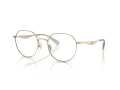 Coach Cy044 HC 5175 9005 52 Women glasses