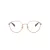 Coach Cy044 HC 5175 9331 52 Women glasses