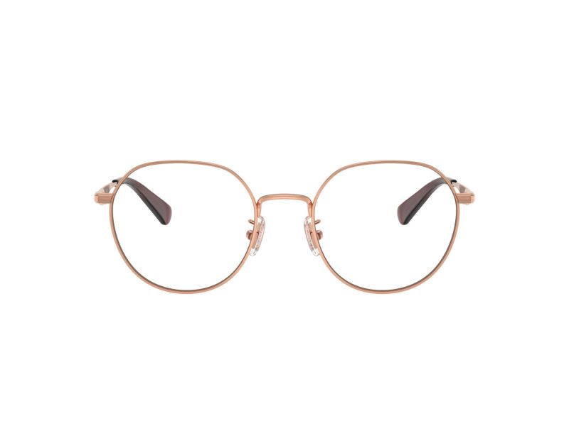 Coach Cy044 HC 5175 9331 52 Women glasses
