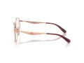 Coach Cy044 HC 5175 9331 52 Women glasses