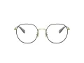 Coach Cy044 HC 5175 9435 52 Women glasses