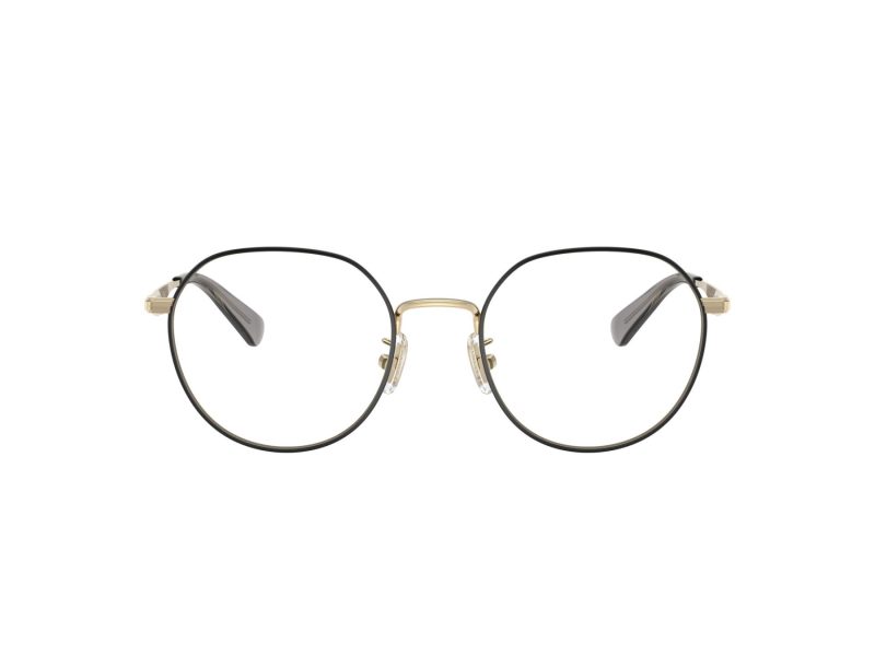 Coach Cy044 HC 5175 9435 52 Women glasses