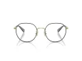 Coach Cy044 HC 5175 9435 52 Women glasses