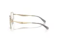 Coach Cy044 HC 5175 9435 52 Women glasses