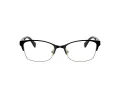 Coach HC 5176 9435 53 Women glasses