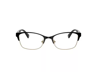 Coach HC 5176 9435 53 Women glasses