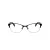 Coach HC 5176 9435 53 Women glasses