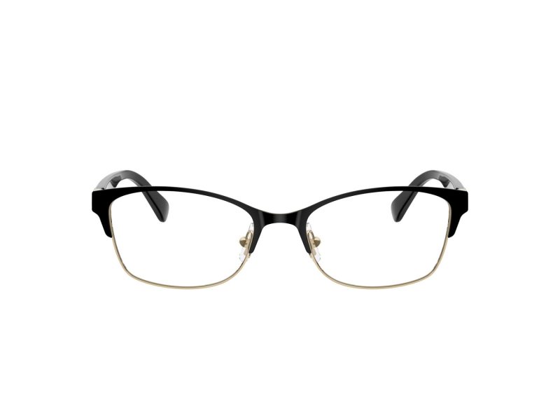 Coach HC 5176 9435 53 Women glasses