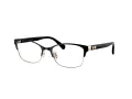 Coach HC 5176 9435 53 Women glasses