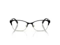 Coach HC 5176 9435 53 Women glasses