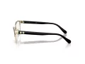 Coach HC 5176 9435 53 Women glasses