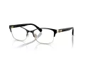 Coach HC 5176 9435 53 Women glasses