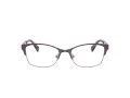 Coach HC 5176 9447 53 Women glasses
