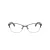 Coach HC 5176 9447 53 Women glasses