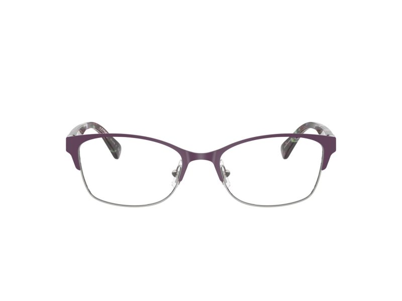 Coach HC 5176 9447 53 Women glasses