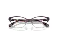 Coach HC 5176 9447 53 Women glasses