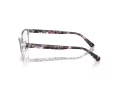 Coach HC 5176 9447 53 Women glasses