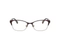 Coach HC 5176 9449 53 Women glasses