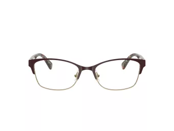 Coach HC 5176 9449 53 Women glasses