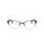 Coach HC 5176 9449 53 Women glasses