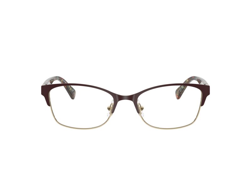 Coach HC 5176 9449 53 Women glasses